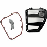 Kamkåbe Vision Krom PERFORMANCE MACHINE