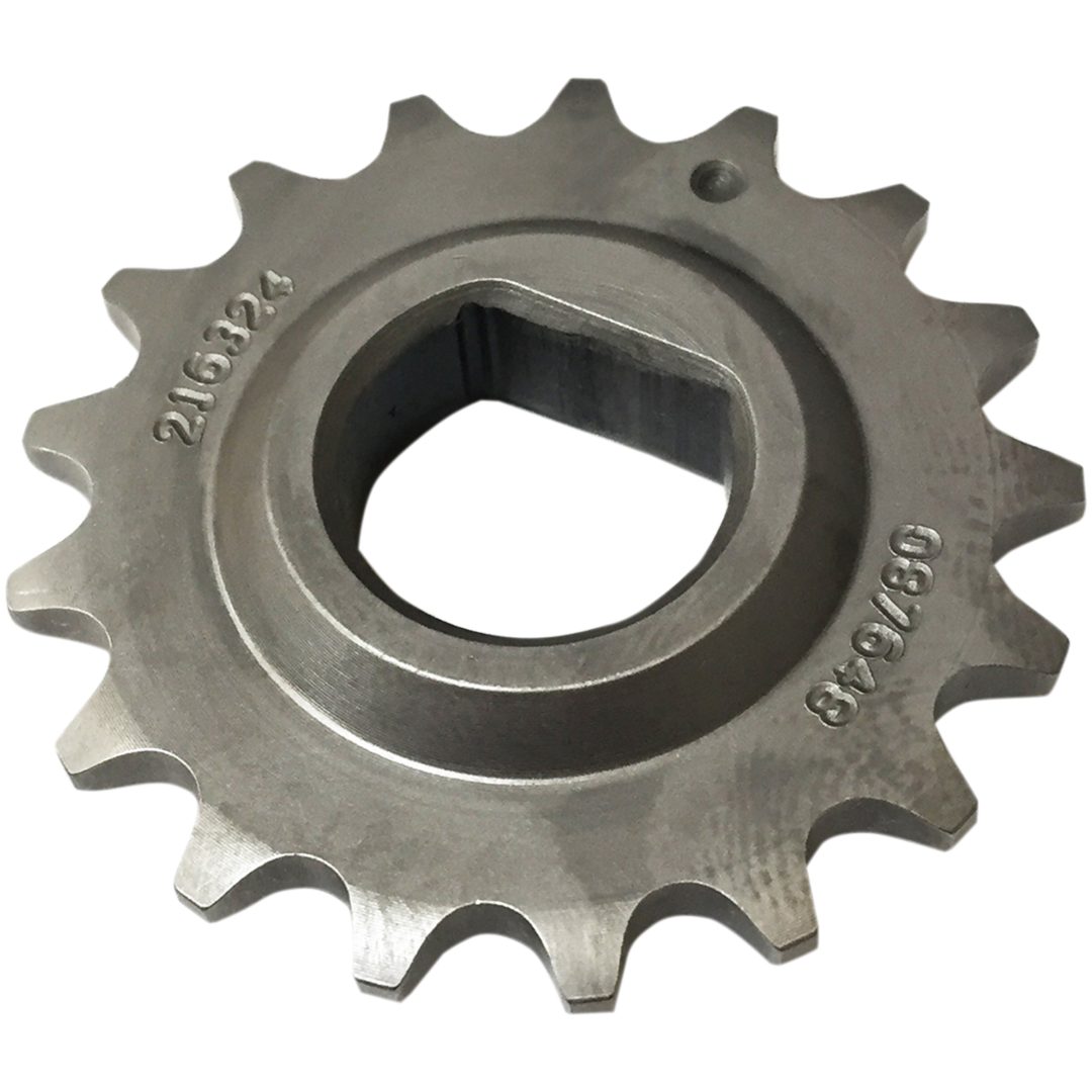 Kamkædedrev FEULING PARTS Drivgear, Gear – billede 2