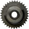 Kamkædedrev FEULING PARTS Drivgear, Gear – miniature 1