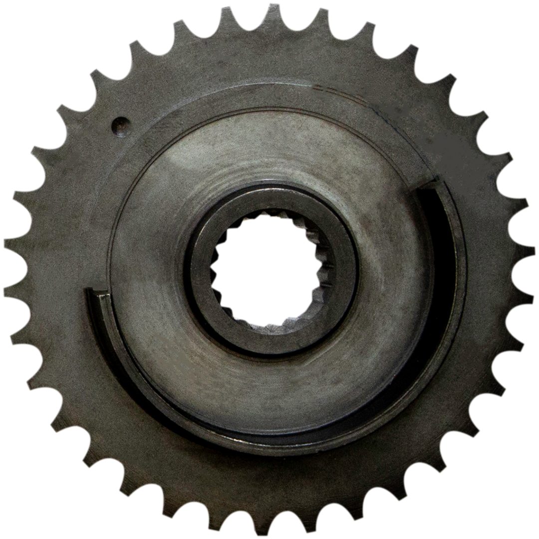 Kamkædedrev FEULING PARTS Drivgear, Gear