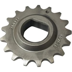 Kamkædehjul 17t 25673-06 Stål FEULING PARTS