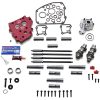 Kamkædesæt Hp+ FEULING PARTS – miniature 2