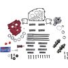 Kamkædesæt Hp+ FEULING PARTS – miniature 1