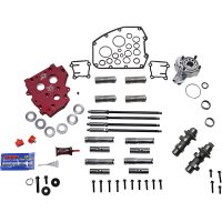 Kamkædesæt Hp+ FEULING PARTS