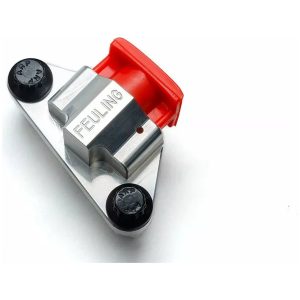 Kamkædestrammer Stock Replacement FEULING PARTS