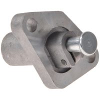 Kamkedjespännare Kiina-skootterit 4-T 50cc / SYM 4-T Forte