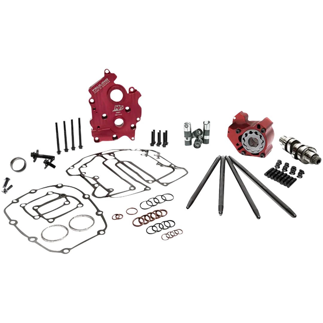 Kamkit Race Series FEULING PARTS