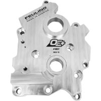 Kamplade OE+ FEULING PARTS