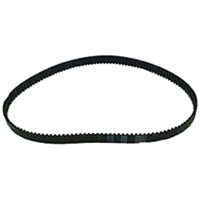 Kamrem Yamaha F9.9/FT9.9/T9.9 EMP