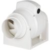 Kanalventilator TF 100 FRESH KANALVENTILATOR FRESH TF 100 – miniature 2