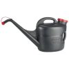Kande Glykol Pressol KANNE GLYKOL POLYETHYLEN 11L – miniature 2