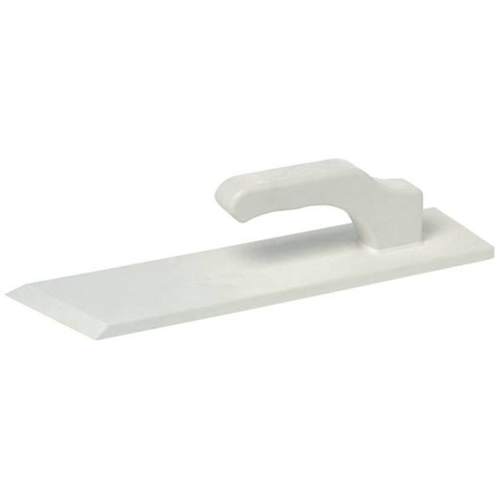 Kanitz 95 an 5178 KGC KANITZ 95AN 90X335MM – billede 2
