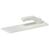 Kanitz 95 an 5178 KGC KANITZ 95AN 90X335MM – miniature 1