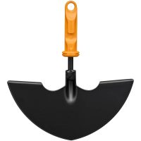 KANTSKÄRARE FISKARS ONECLICK