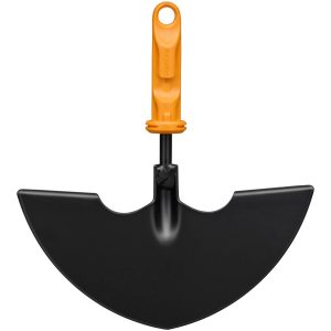 KANTSKÄRARE FISKARS ONECLICK