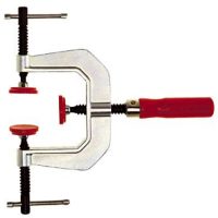 Kanttvinge KT8-3 BESSEY