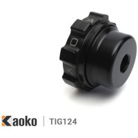 KAOKO Stabilizer for Handlebar TIG124
