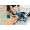 Kap-/geringssav GCM 8 SDE Professional Bosch Pro – miniature 4