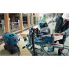 Kap- og geringssave GCM 12 GDL Professional Bosch Pro – miniature 4