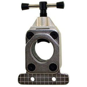 KAPGUIDE UNIVERSAL 21-34mm