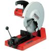Kapmaskine 590 L RIDGID KAPMASKINE 590L 26641 – miniature 2