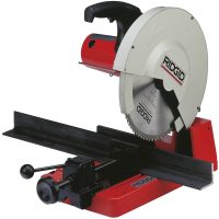Kapmaskine 590 L RIDGID