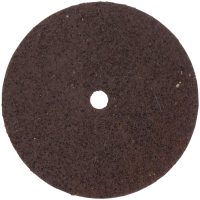 KAPSKIVA 420 24MM