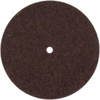 KAPSKIVA 540 32MM 5ST