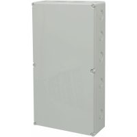 Kapsling, Modul, IP67 MALMBERGS