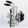 Karburator CP ⌀19mm POLINI – miniature 2