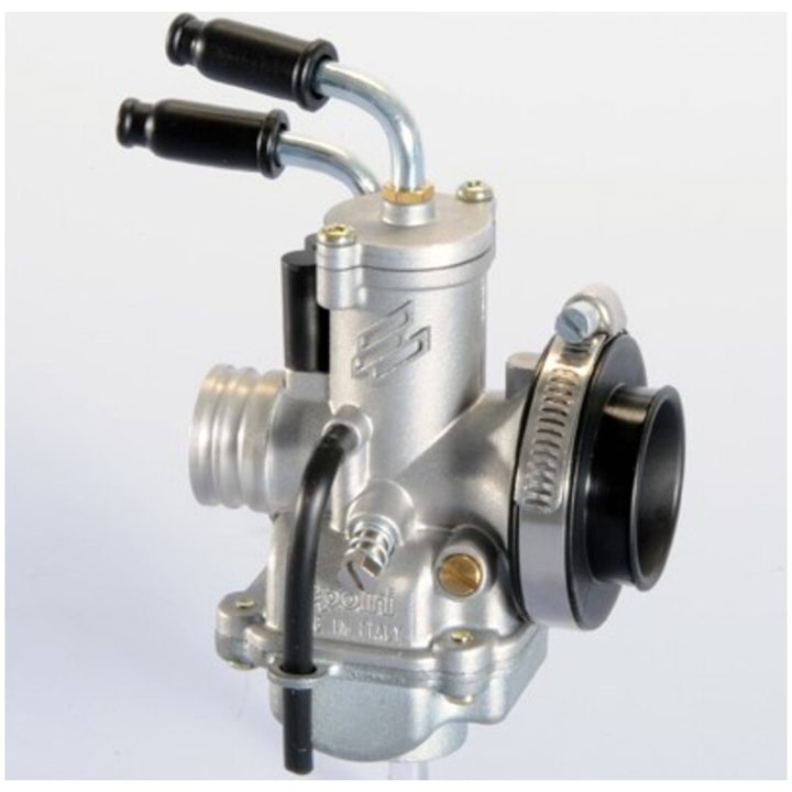 Karburator CP ⌀19mm POLINI – billede 2