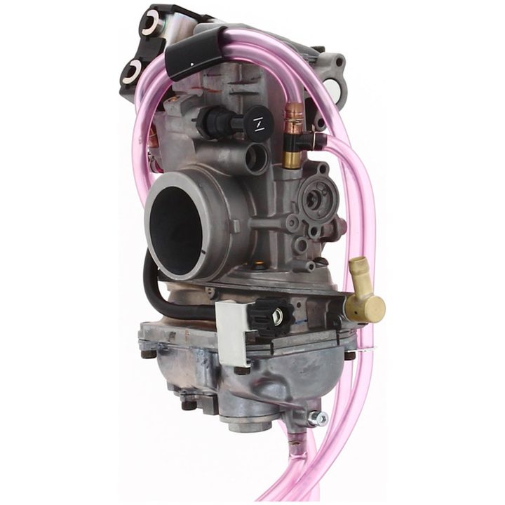 Karburator FCR-MX37 KEIHIN – billede 5