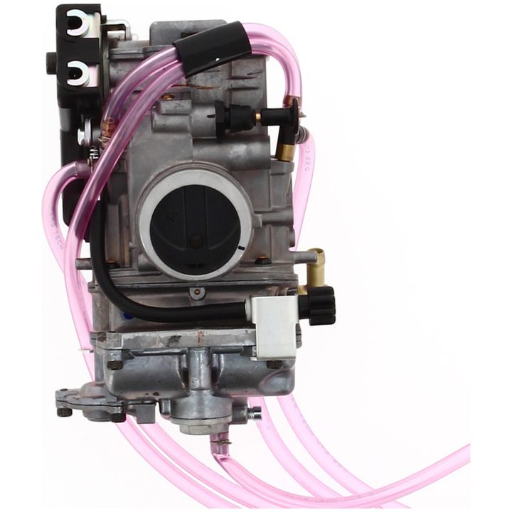 Karburator FCR-MX37 KEIHIN – billede 6