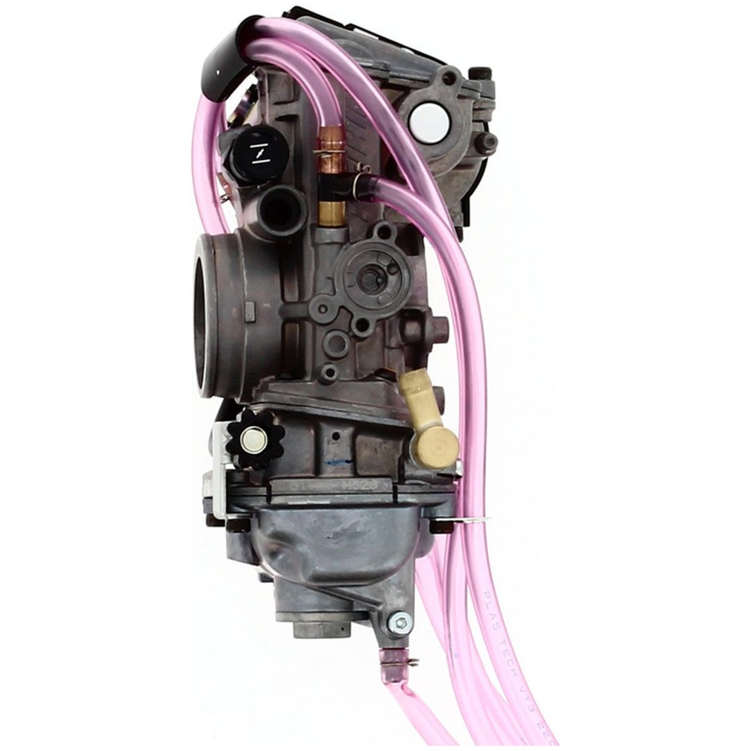 Karburator FCR-MX37 KEIHIN – billede 7