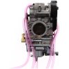 Karburator FCR-MX37 KEIHIN – miniature 8