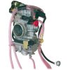 Karburator FCR-MX37 KEIHIN – miniature 1