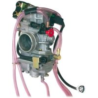 Karburator FCR-MX37 KEIHIN
