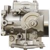 Karburator Hi Performance Super Bn Sølv MIKUNI – miniature 4