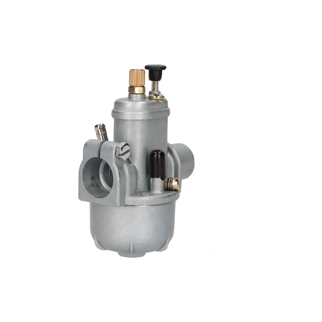 Karburator Kit 101 OCTANE