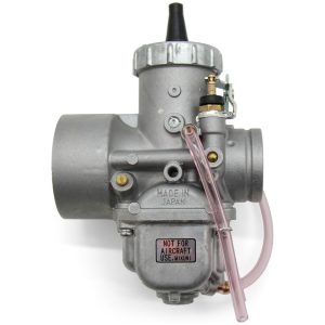 Karburator Mikuni