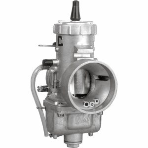 Karburator Mikuni