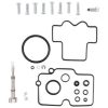 Karburator Renoveringssæt PROX – miniature 6