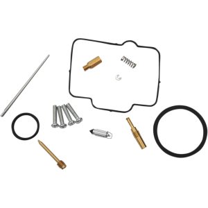 Karburator Rep. Kit Moose Racing