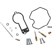 Karburator Rep. Kit Moose Racing