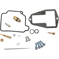 Karburator Rep. Kit Moose Racing