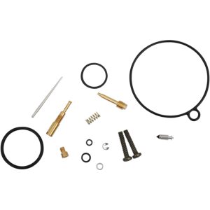 Karburator Rep. Kit Moose Racing