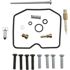 Karburator Rep. Kit Moose Racing