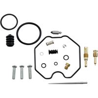 Karburator Rep. Kit Moose Racing