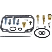 Karburator Rep. Kit Moose Racing