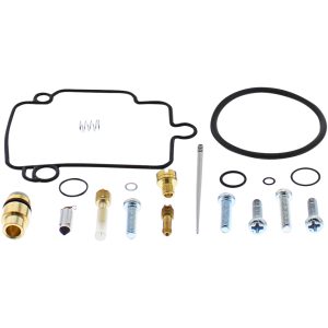 Karburator Rep. Kit Moose Racing